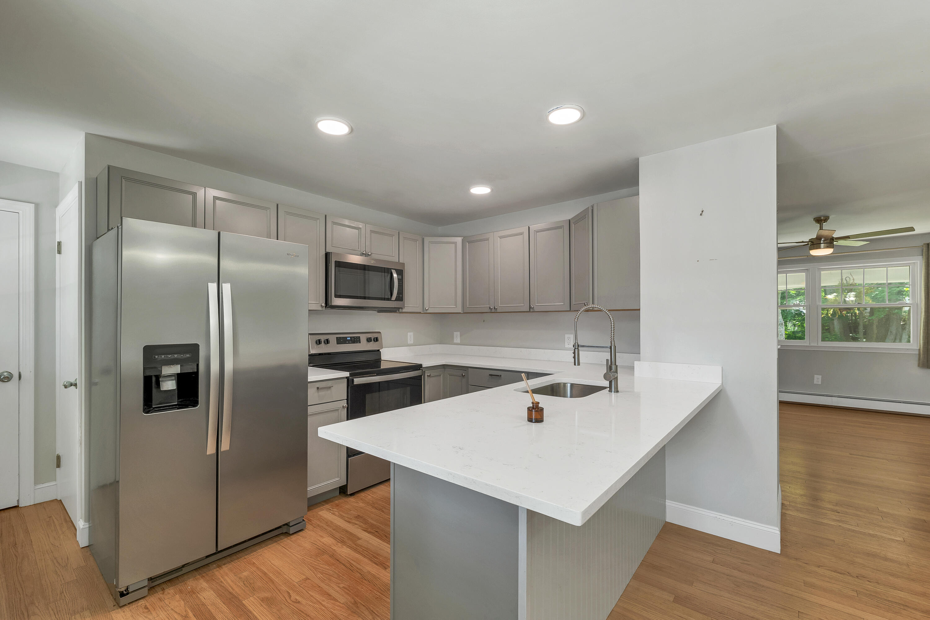 5 Joy Street Sanford, ME 04083 - Photo 3 of 35