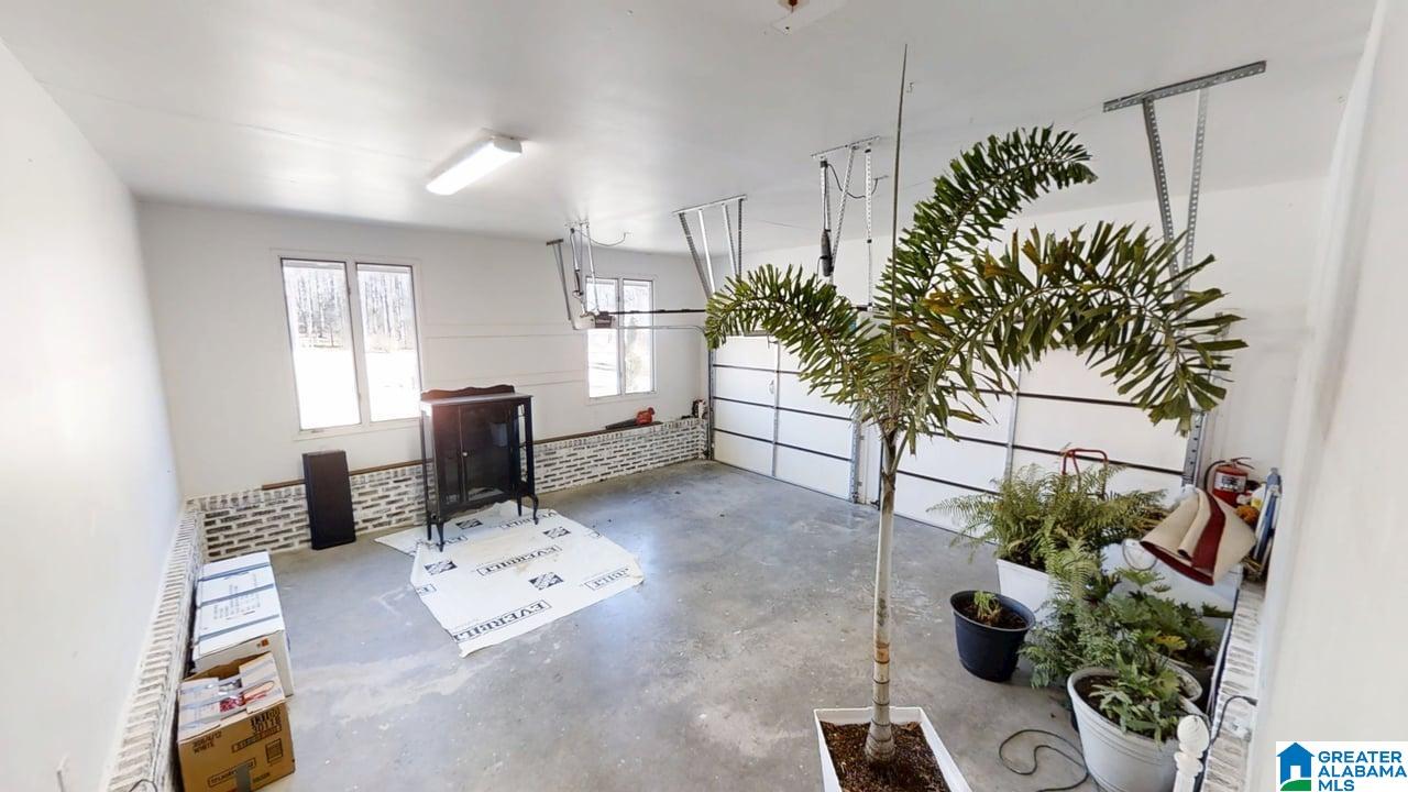 900 Shades Cliff Road Jasper, AL 35504 - Photo 55 of 60