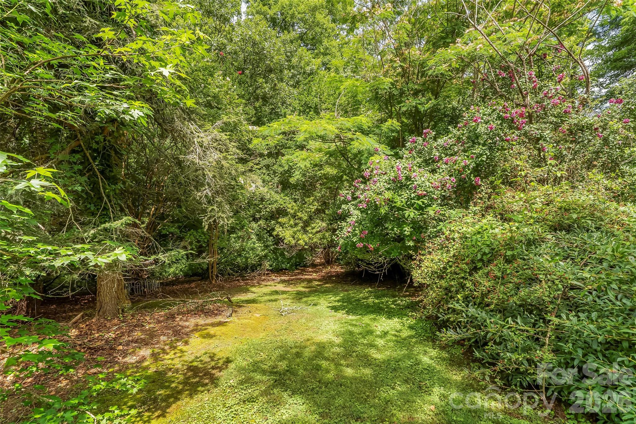2040 Hampson Road Morganton, NC 28655 - Photo 6 of 14