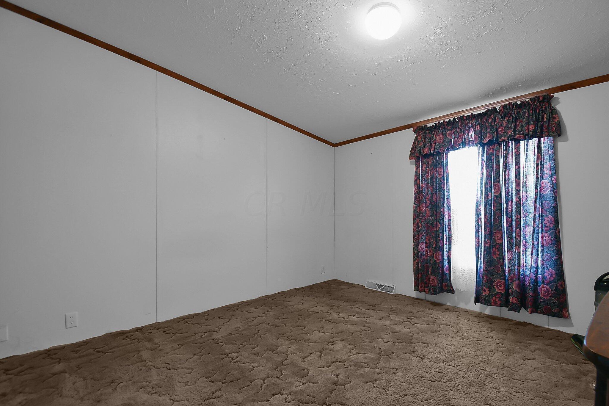 35947 Rocksprings Road Pomeroy, OH 45769 - Photo 19 of 43 19-web-or-mls-35947-rocksprings-rd