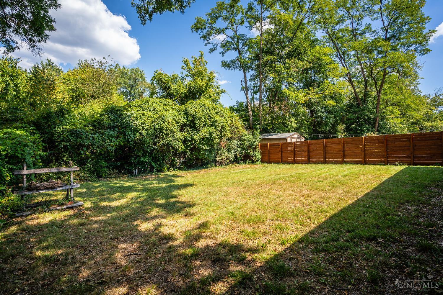 6510 Murray Road Cincinnati, OH 45227 - Photo 4 of 27 Gallery Image 4