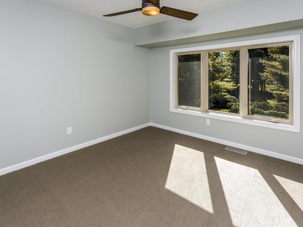 40 Foreside Common Road, Unit 40 Falmouth, ME 04105 - Photo 11 of 20 Photo