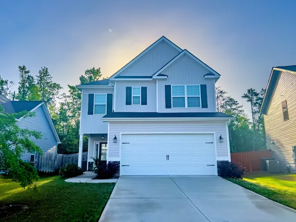 $2,250 | 2297 Belair Spg Road, Augusta, GA 30909