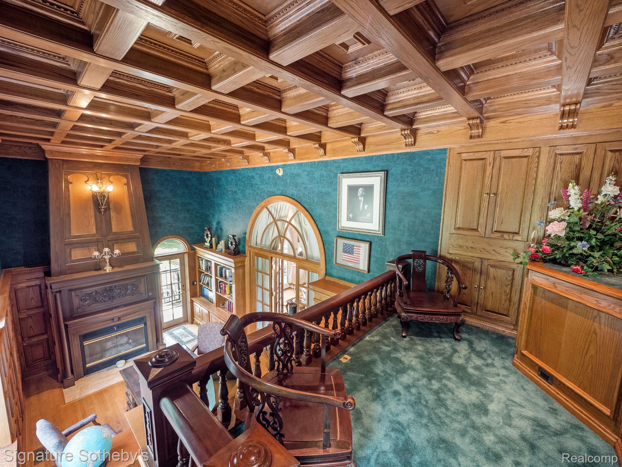 2009 Victoria Hill Drive Rochester, MI 48306 - Photo 28 of 98 Gallery Image 28