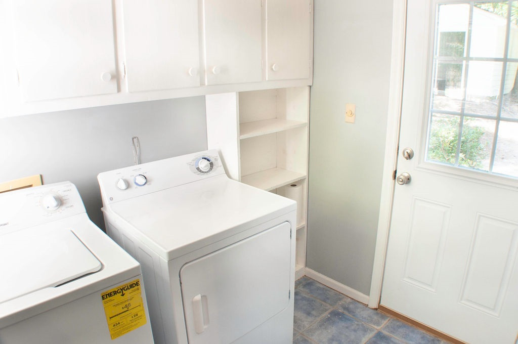 1004 Branchview Court Raleigh, NC 27610 - Photo 15 of 26 Photo 15