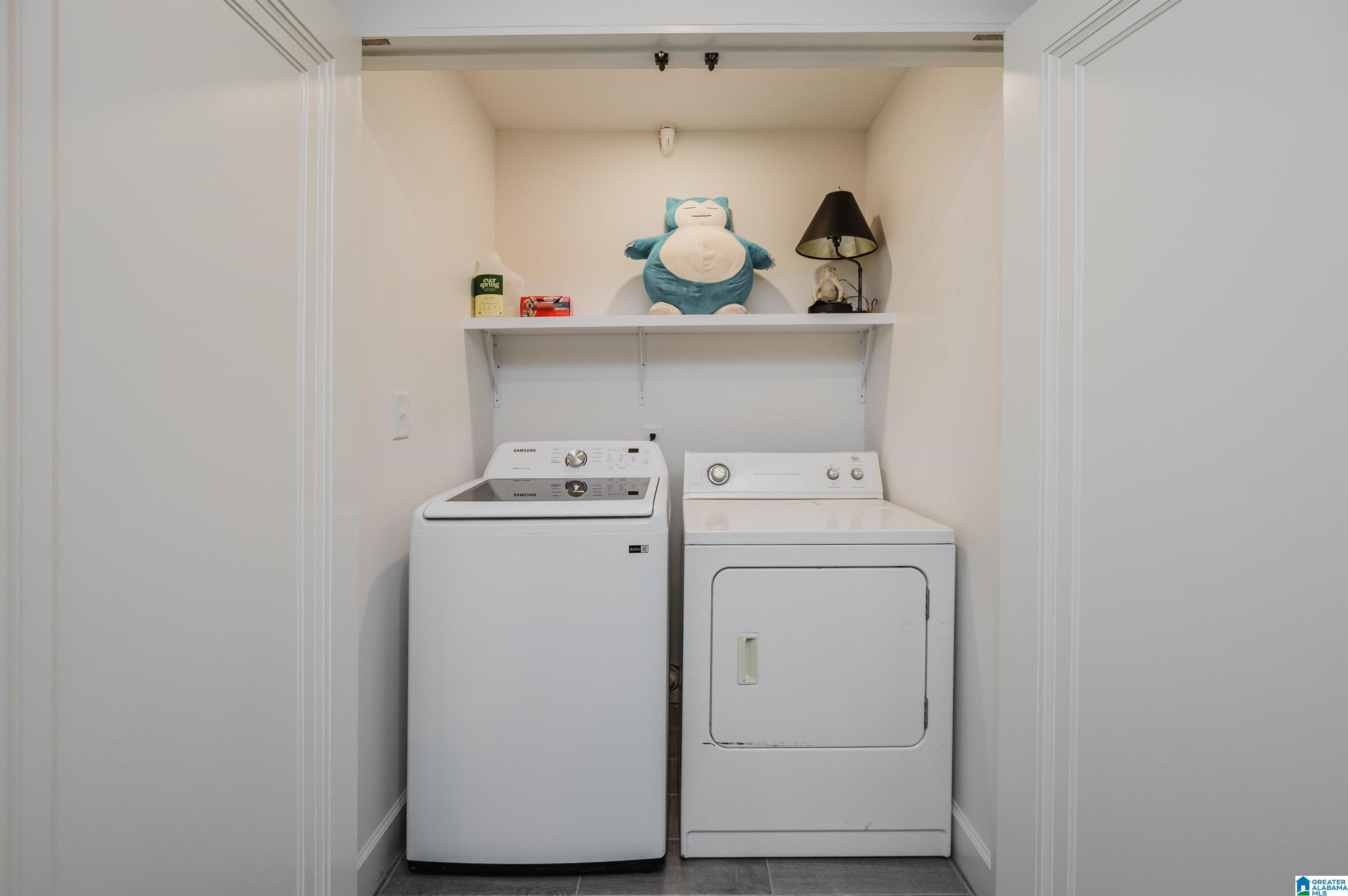 3401 Sandner Court, Unit R Birmingham, AL 35209 - Photo 16 of 48
