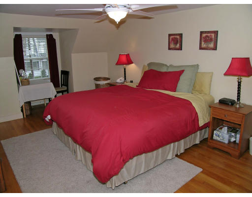 11 Charlotte Road Waltham, MA 02453 - Photo 7 of 11 Gallery Image 7