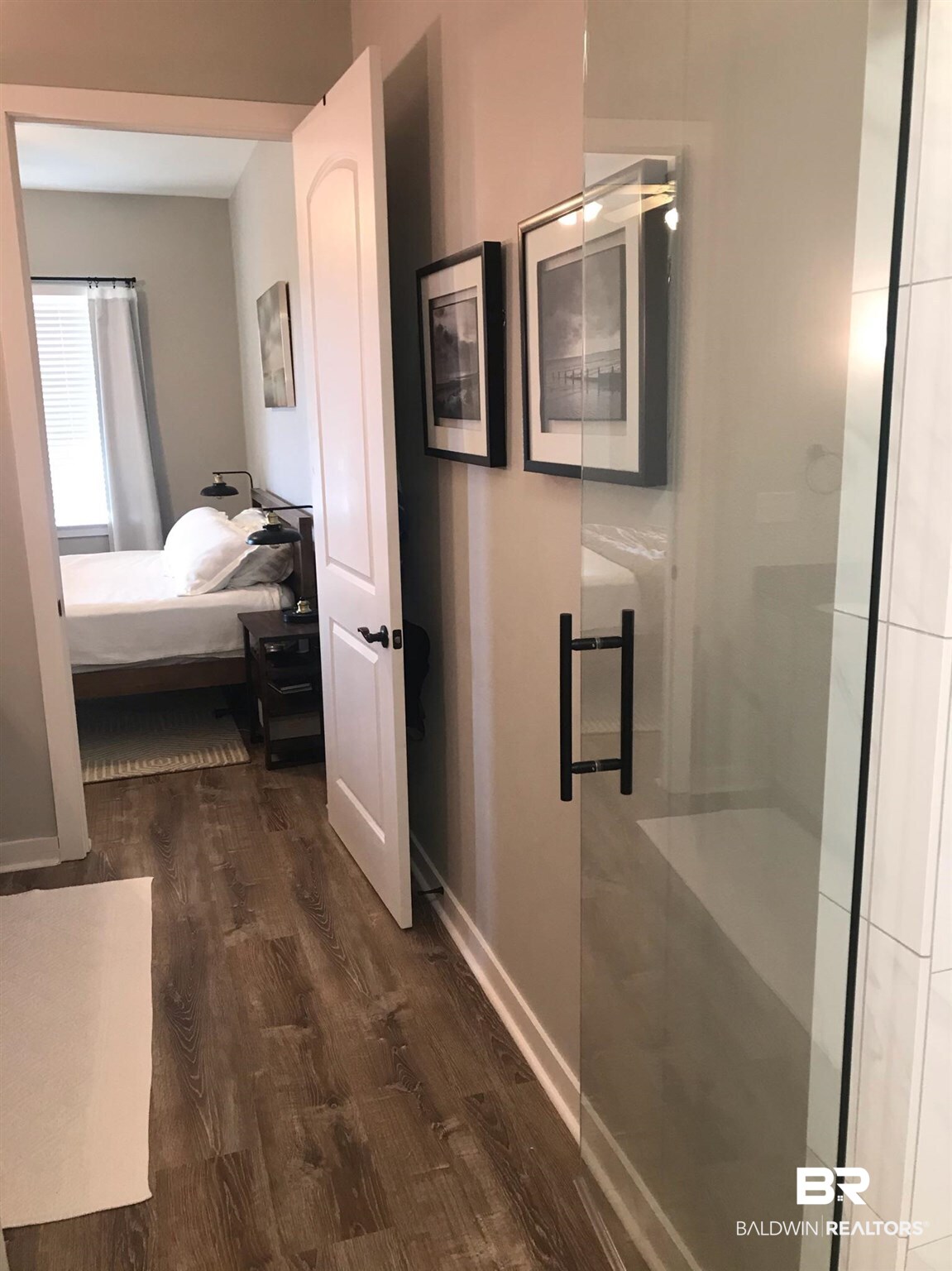 1430 Regency Road, Unit I402 Gulf Shores, AL 36542 - Photo 29 of 44