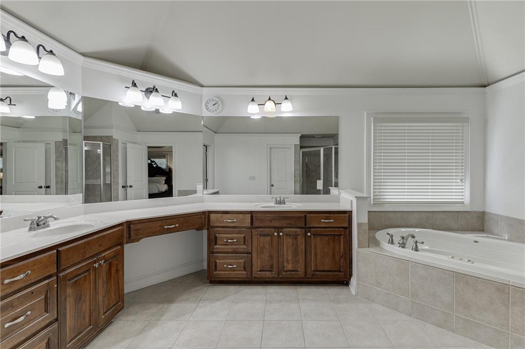 1744 Water Springs Way Southeast Dacula, GA 30019 - Photo 38 of 55 Gallery Image 38