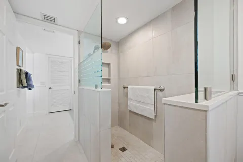 $825,000 | 3940 Back Bay Drive, Unit 241, Jupiter, FL 33477