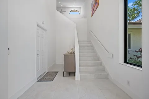 $825,000 | 3940 Back Bay Drive, Unit 241, Jupiter, FL 33477