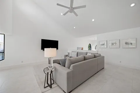 $825,000 | 3940 Back Bay Drive, Unit 241, Jupiter, FL 33477