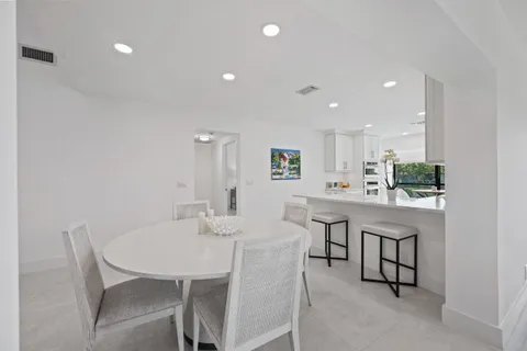 $825,000 | 3940 Back Bay Drive, Unit 241, Jupiter, FL 33477