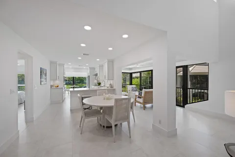 $825,000 | 3940 Back Bay Drive, Unit 241, Jupiter, FL 33477