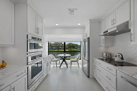$825,000 | 3940 Back Bay Drive, Unit 241, Jupiter, FL 33477