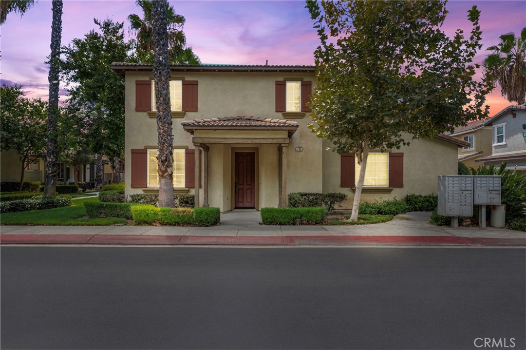 8780 Ussel Lane Riverside, CA 92503 - Photo 1 of 42 Gallery Image 1