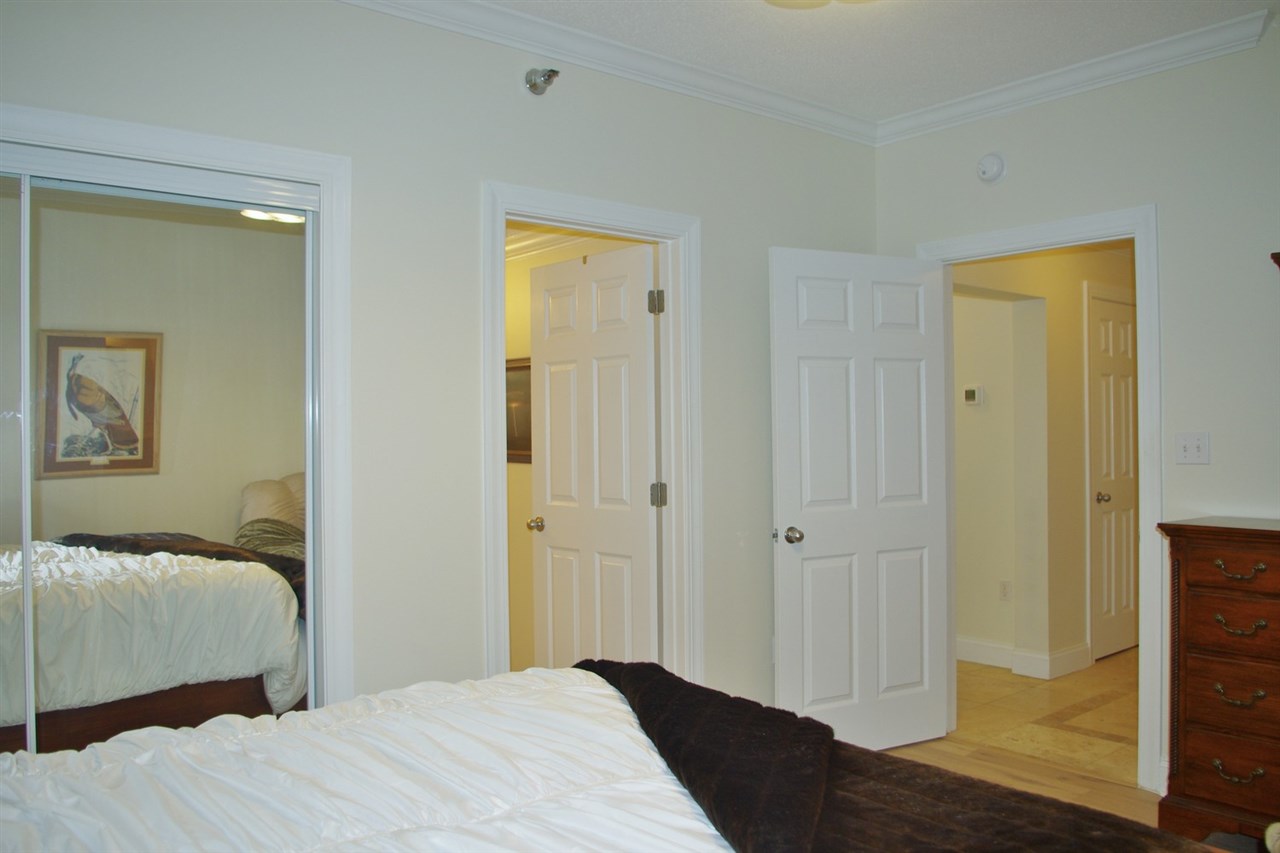 29500 Perdido Beach Boulevard, Unit 602 Orange Beach, AL 36561 - Photo 26 of 35