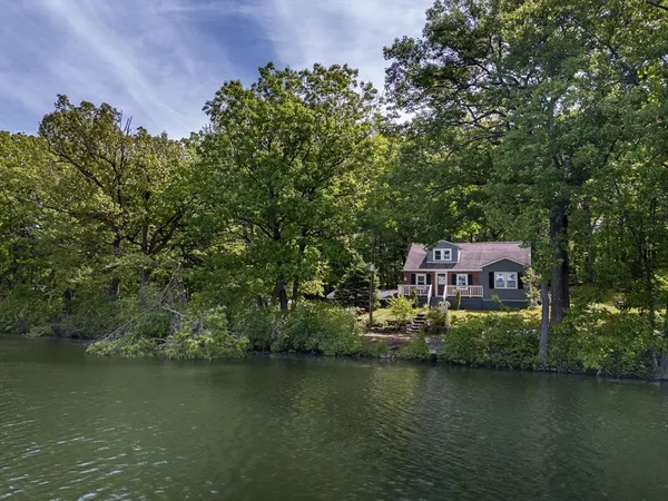$499,900 | 51 Reed Road, Shrewsbury, MA 01545