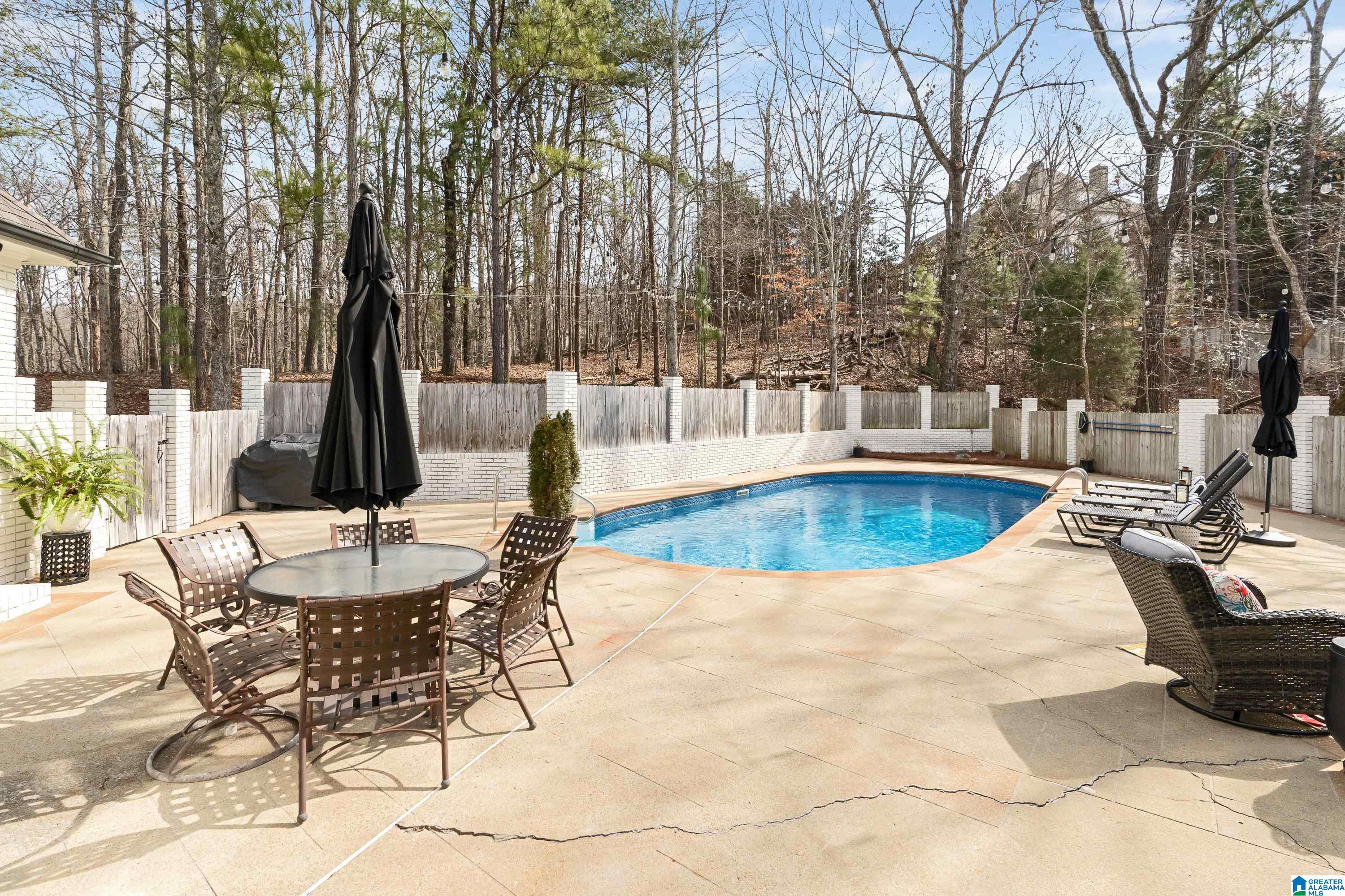 5039 Greystone Way Birmingham, AL 35242 - Photo 60 of 73
