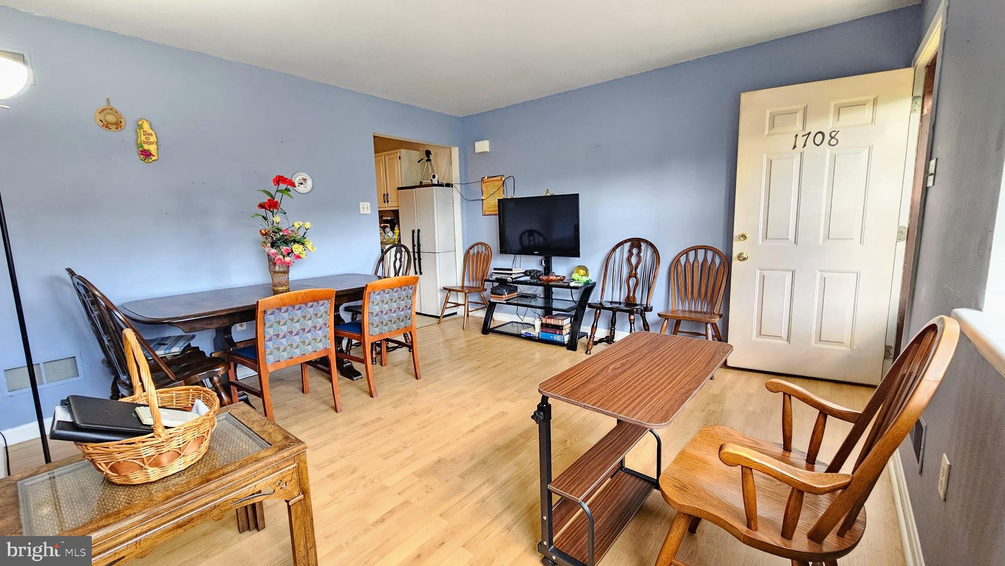 1708 Condor Lane Dover, PA 17315 - Photo 6 of 20