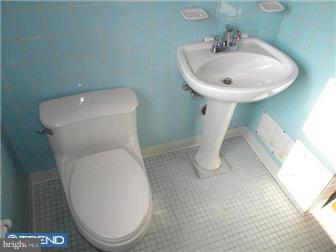 507 Stanbridge Road Morton, PA 19070 - Photo 11 of 11 Bathroom