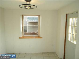 507 Stanbridge Road Morton, PA 19070 - Photo 6 of 11 View