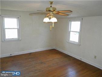 507 Stanbridge Road Morton, PA 19070 - Photo 7 of 11 Bedroom
