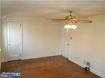 507 Stanbridge Road Morton, PA 19070 - Photo 8 of 11 Bedroom