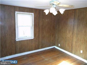 507 Stanbridge Road Morton, PA 19070 - Photo 9 of 11 Bedroom