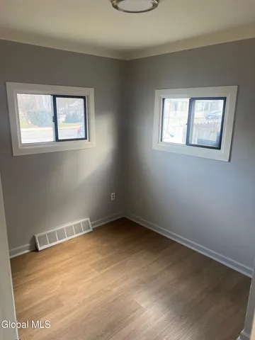 $1,025 | 9 Edward Street, Unit A, Cohoes, NY 12047