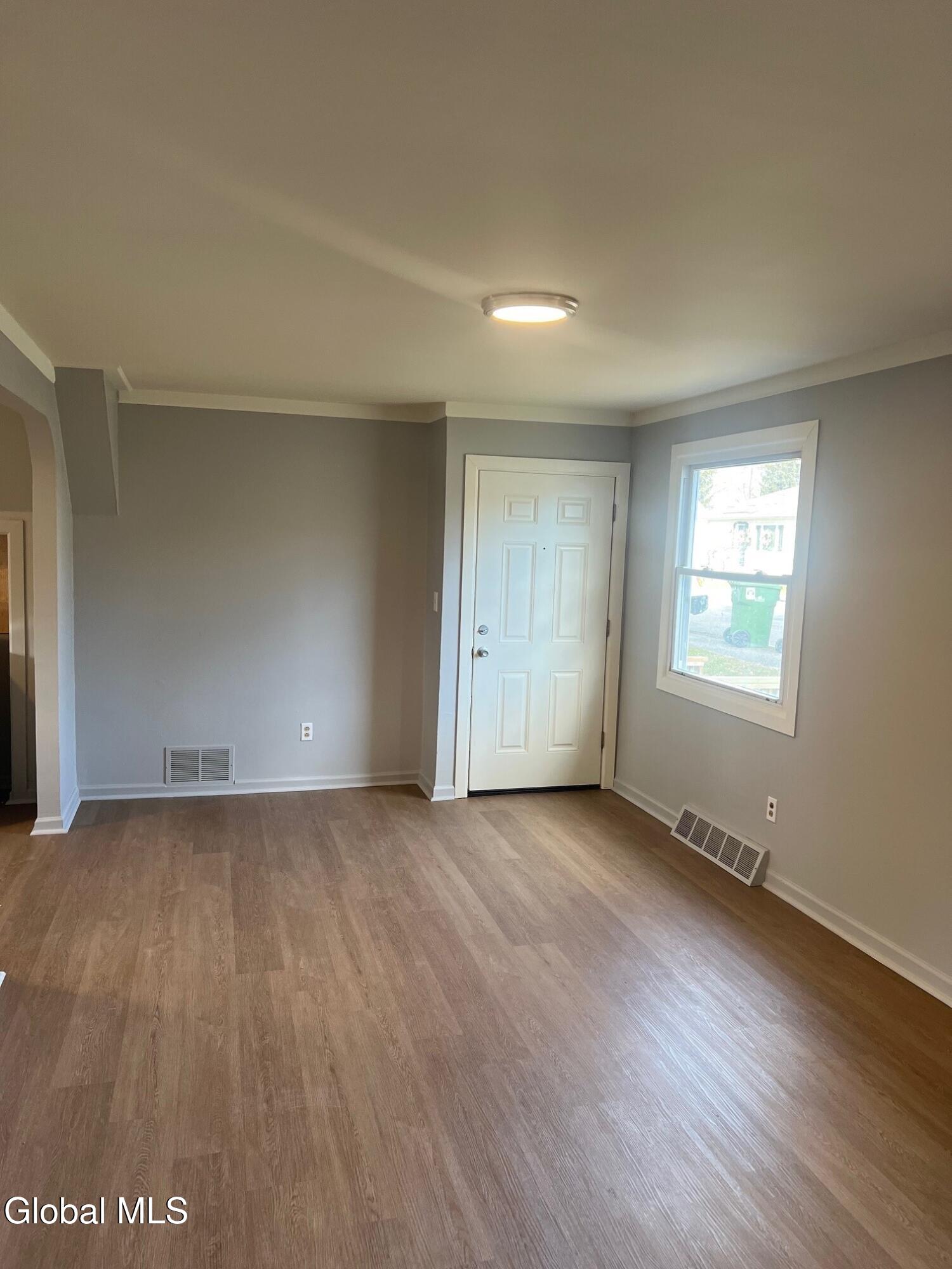 9 Edward Street, Unit A Cohoes, NY 12047 - Photo 6 of 7 8