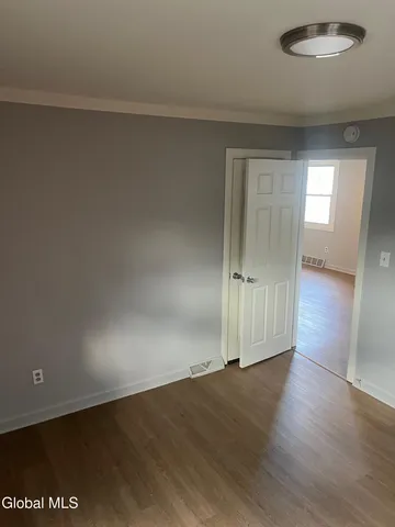 $1,025 | 9 Edward Street, Unit A, Cohoes, NY 12047