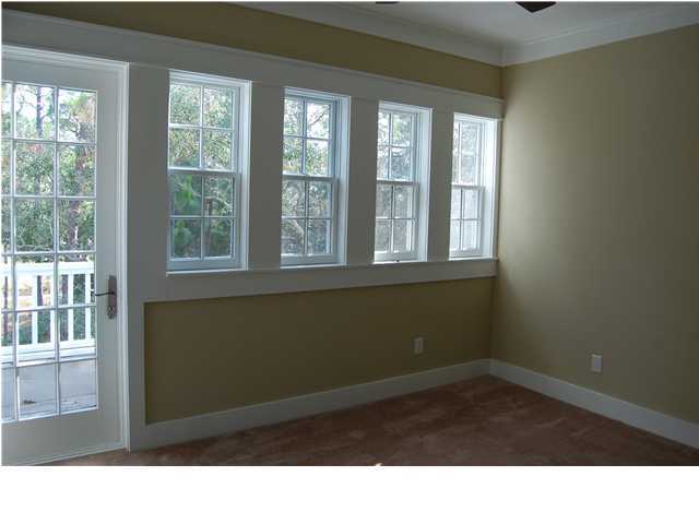 55 Anchor Rode Circle Watersound, FL 32459 - Photo 11 of 12 Gallery Image 11