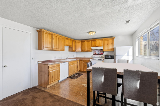 213 North Geneva Road Provo, UT 84601 - Photo 11 of 27