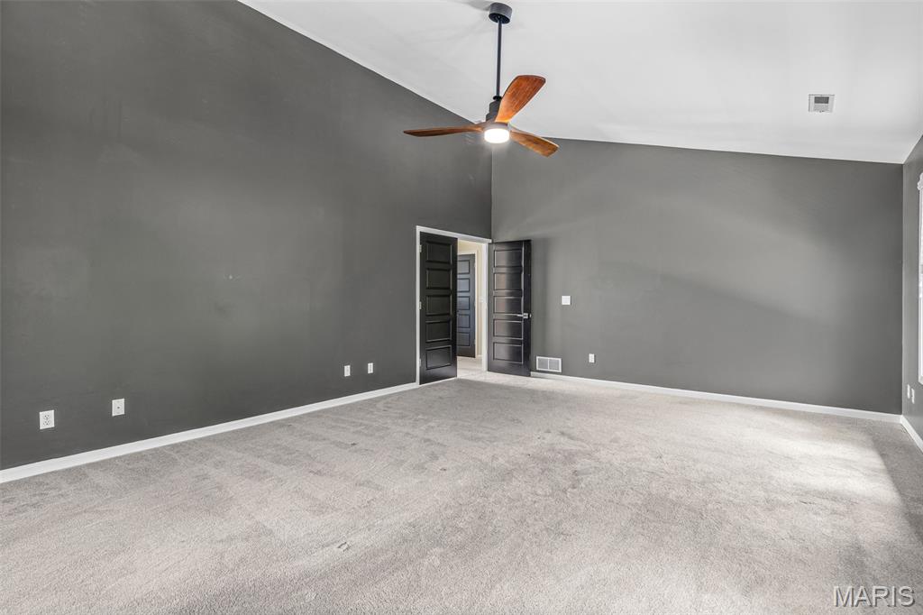 4669 Quail Run Road Farmington, MO 63640 - Photo 39 of 47