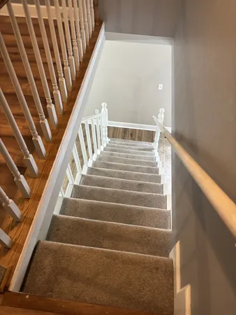 $1,300 | 202 Willa Court, White House, TN 37188