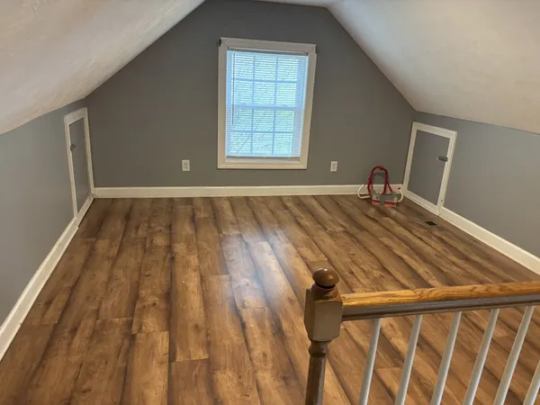 $1,300 | 202 Willa Court, White House, TN 37188