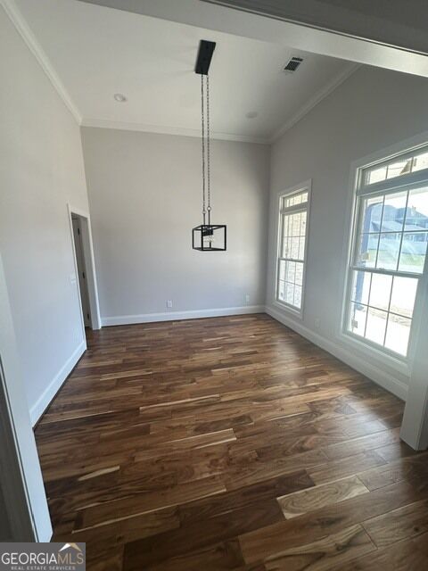 119 Mountain View Drive Southwest Calhoun, GA 30701 - Photo 12 of 19 Gallery Image 12