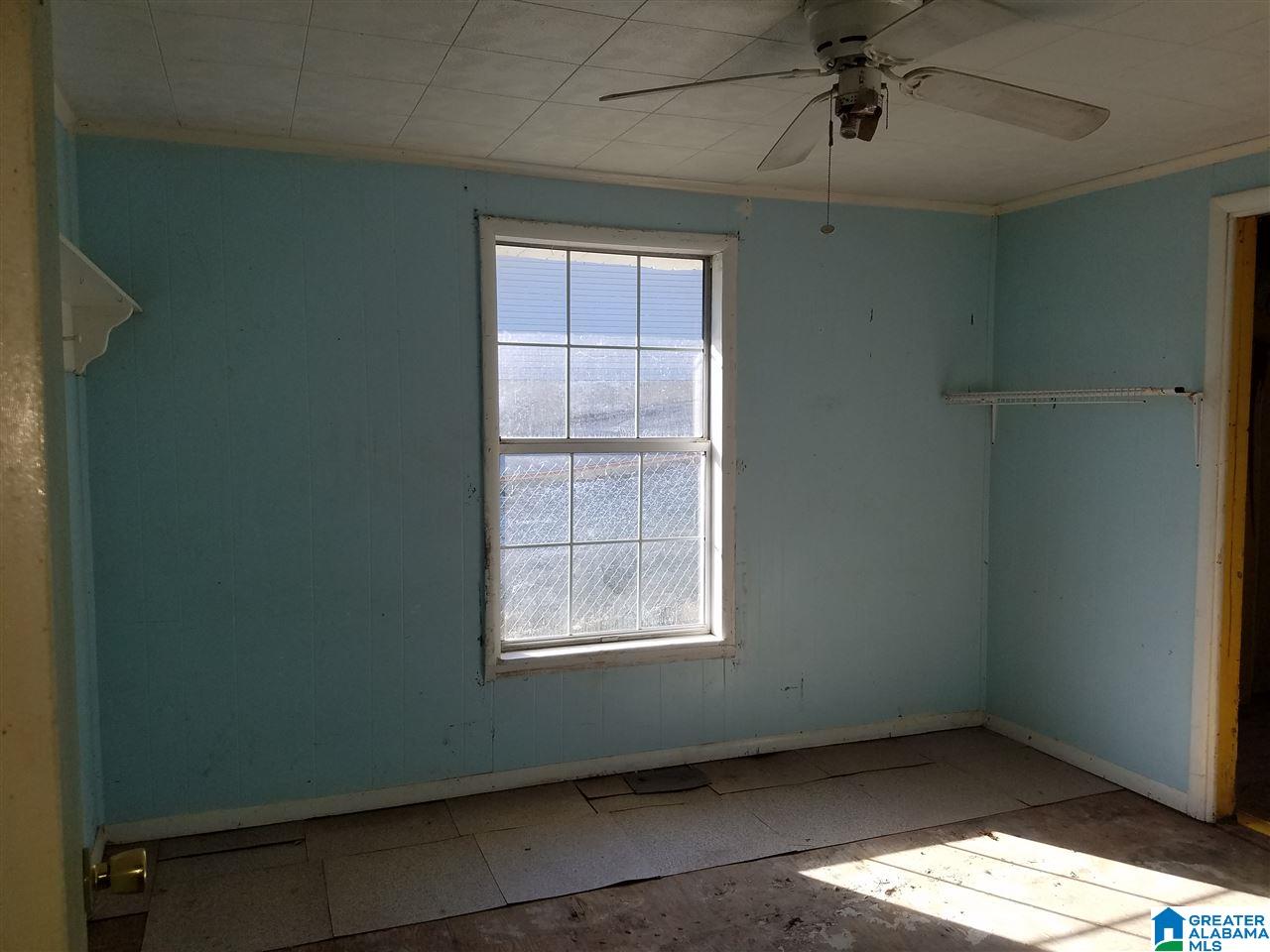 9042 West Commercial Street Trafford, AL 35172 - Photo 4 of 7