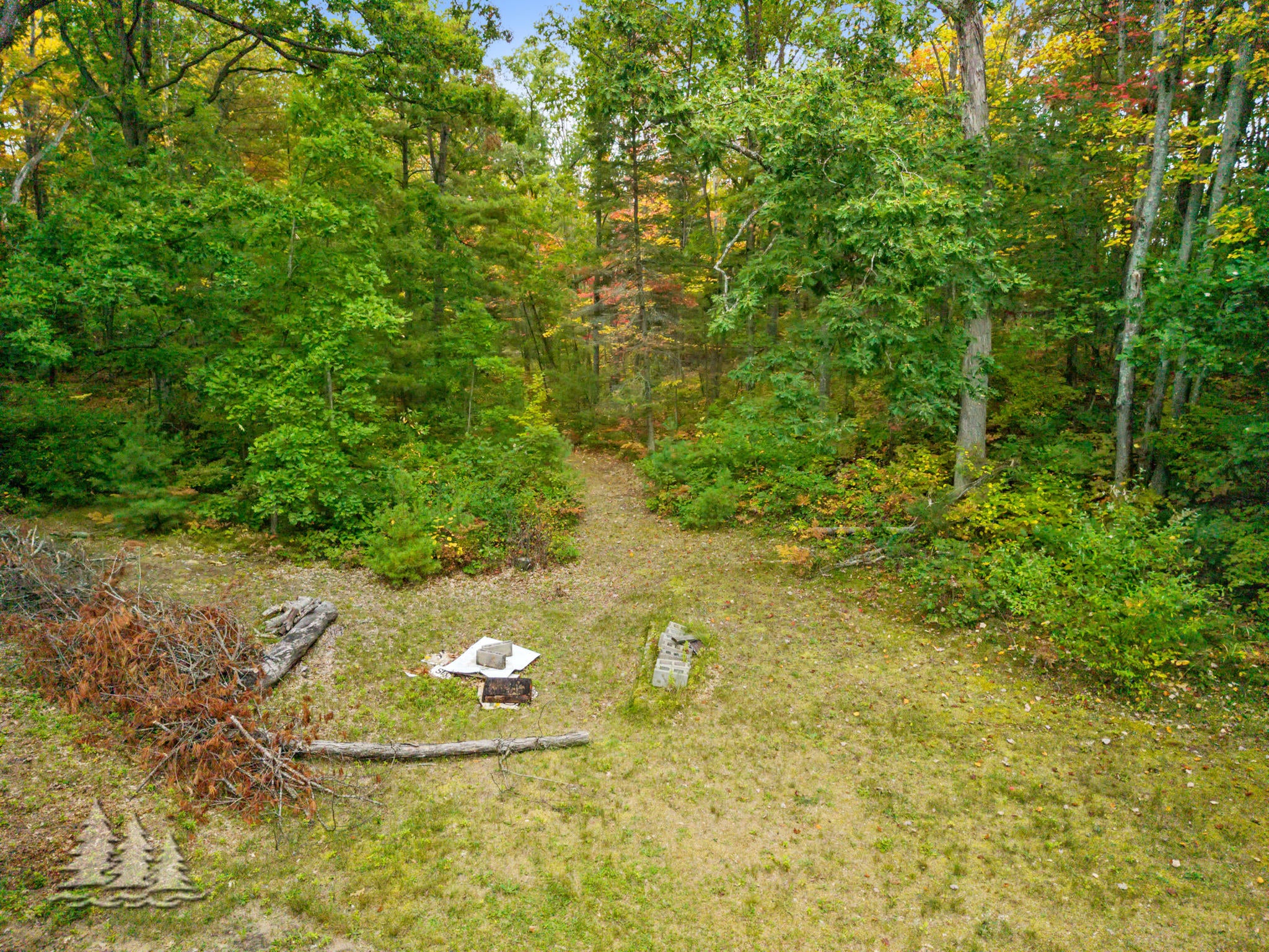 1811 Fish Lab Road Lewiston, MI 49756 - Photo 20 of 24 1811 Fish Lab Rd11