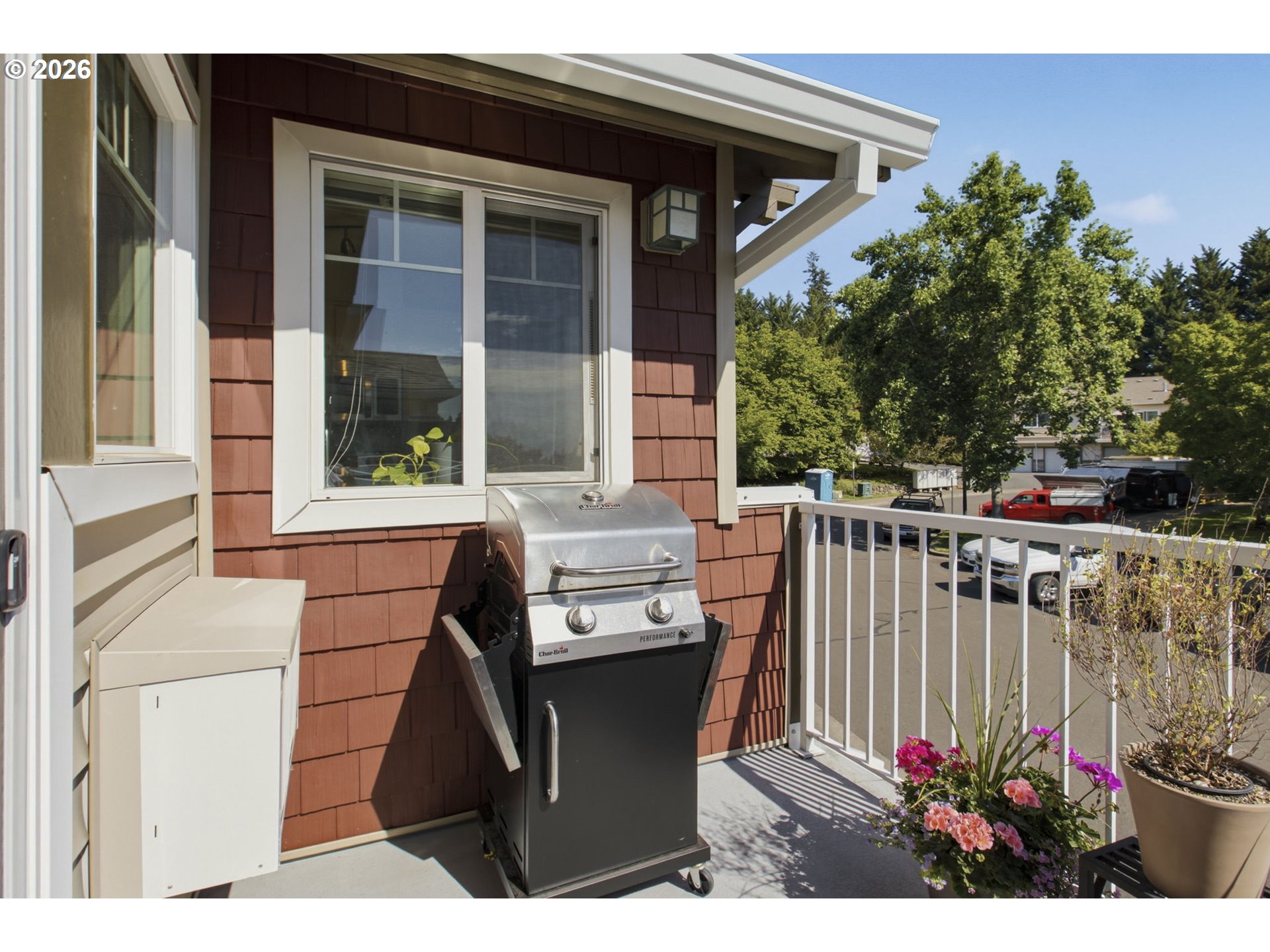 14830 Southwest Sandhill Loop, Unit 203 Beaverton, OR 97007 - Photo 23 of 33