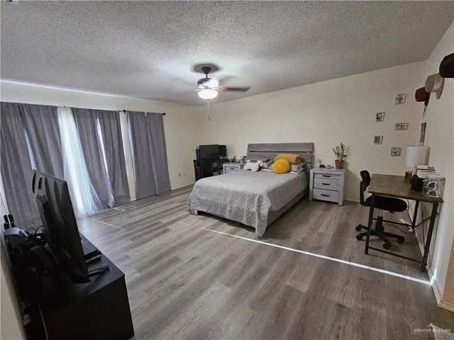 $1,300 | 3116 South Casa Linda Street, McAllen, TX 78503