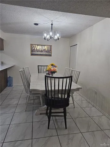 $1,300 | 3116 South Casa Linda Street, McAllen, TX 78503