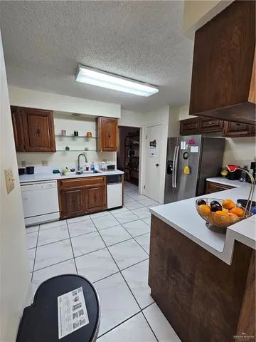 $1,300 | 3116 South Casa Linda Street, McAllen, TX 78503