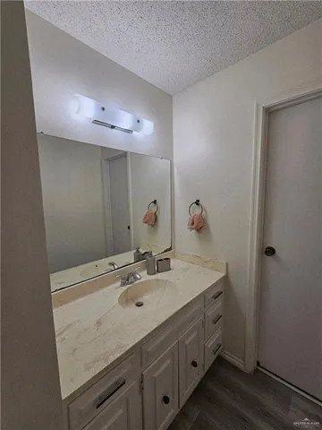 $1,300 | 3116 South Casa Linda Street, McAllen, TX 78503