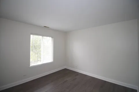 $2,290 | 2835 Cedar Glade Drive, Naperville, IL 60564