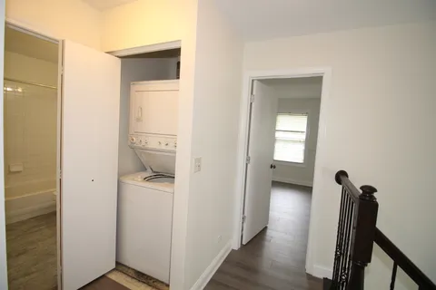 $2,290 | 2835 Cedar Glade Drive, Naperville, IL 60564