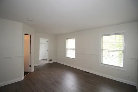 $2,290 | 2835 Cedar Glade Drive, Naperville, IL 60564