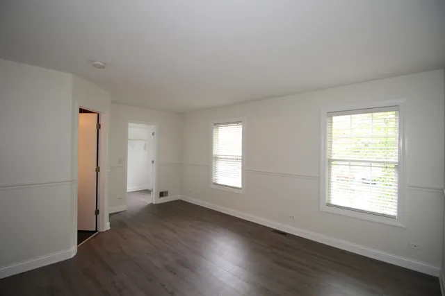 $2,390 | 2835 Cedar Glade Drive, Naperville, IL 60564