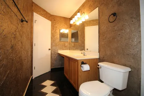 $2,290 | 2835 Cedar Glade Drive, Naperville, IL 60564